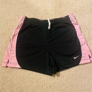 Women’s Nike shorts